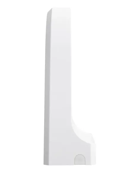 TP-Link VJB-240 cámaras de seguridad y montaje para vivienda Caja de conexiones