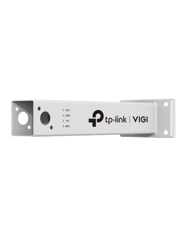 TP-Link VIGI PS20 10.8 V