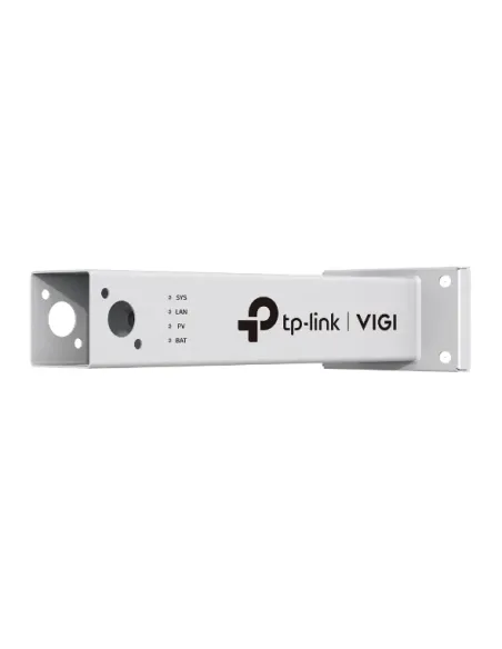 TP-Link VIGI PS20 10.8 V