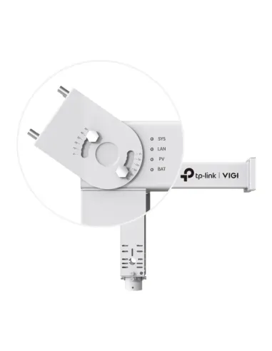 TP-Link VIGI PS20 10.8 V