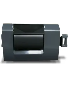 HP ScanJet A Pad Unit