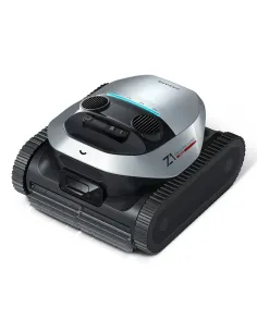 Dreame Z1 aspirador de piscinas y estanques Robot limpiafondos para piscina