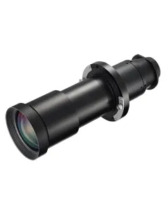 NEC L2K-10F1 lente de proyección NP-PH2601QL
NP-PH3501QL