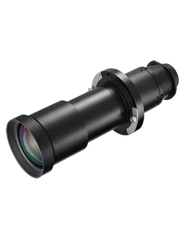 NEC L2K-10F1 lente de proyección NP-PH2601QL
NP-PH3501QL
