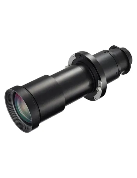 NEC L2K-10F1 lente de proyección NP-PH2601QL
NP-PH3501QL