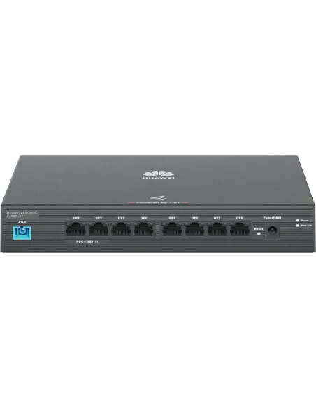 Huawei 02233UWQ Unidad Terminal de red Unidad de red óptica (ONU, Optical network unit)