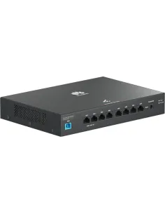 Huawei 02233UWQ Unidad Terminal de red Unidad de red óptica (ONU, Optical network unit) 2