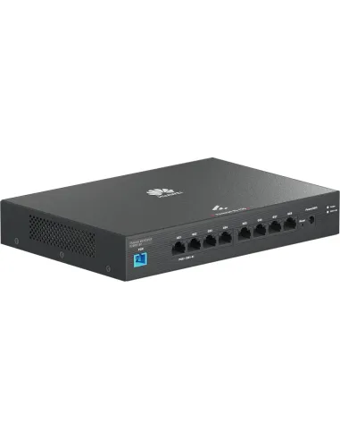 Huawei 02233UWQ Unidad Terminal de red Unidad de red óptica (ONU, Optical network unit)