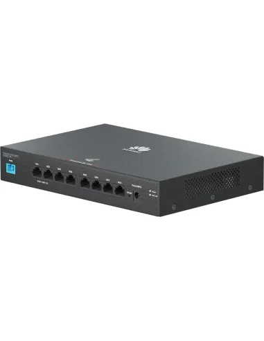 Huawei 02233UWQ Unidad Terminal de red Unidad de red óptica (ONU, Optical network unit)