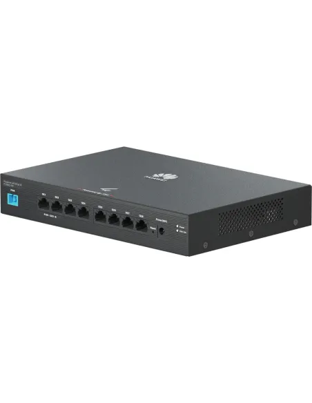 Huawei 02233UWQ Unidad Terminal de red Unidad de red óptica (ONU, Optical network unit)