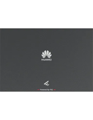 Huawei 02233UWQ Unidad Terminal de red Unidad de red óptica (ONU, Optical network unit)