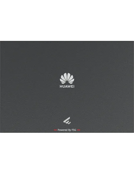 Huawei 02233UWQ Unidad Terminal de red Unidad de red óptica (ONU, Optical network unit)