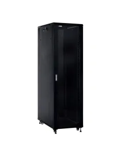 WP Armario SH 27U 19" 600x1000 Desmontado