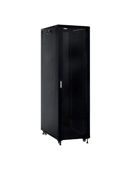 WP Armario SH 27U 19" 600x1000 Desmontado