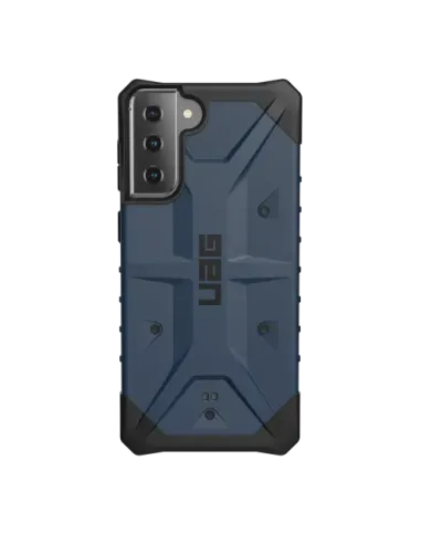 UAG SAMSUNG GALAXY S21+ PATHFINDER- MALLARD