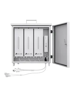 TP-Link VIGI PS90 10.95 V