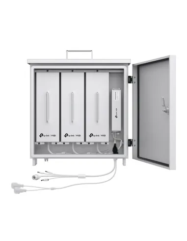 TP-Link VIGI PS90 10.95 V