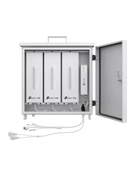 TP-Link VIGI PS90 10.95 V