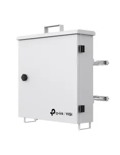 TP-Link VIGI PS90 10.95 V 2