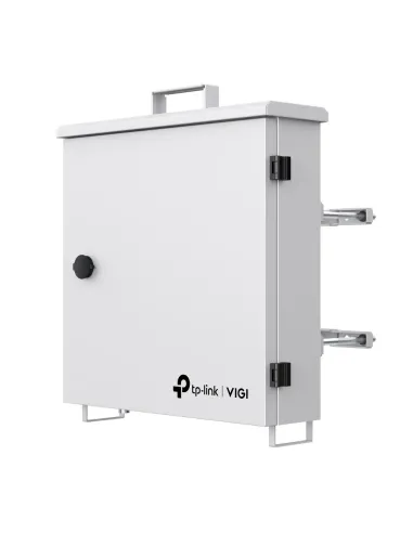 TP-Link VIGI PS90 10.95 V