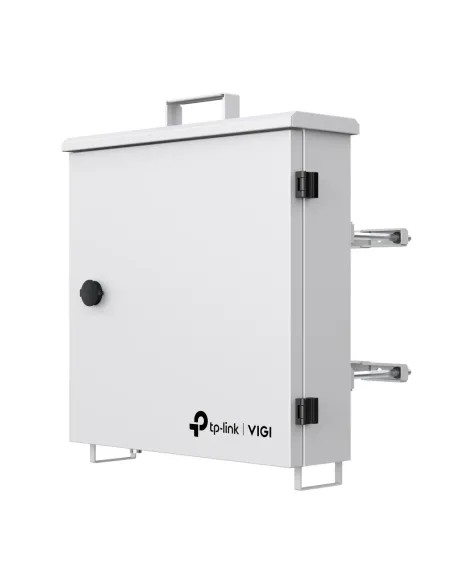 TP-Link VIGI PS90 10.95 V