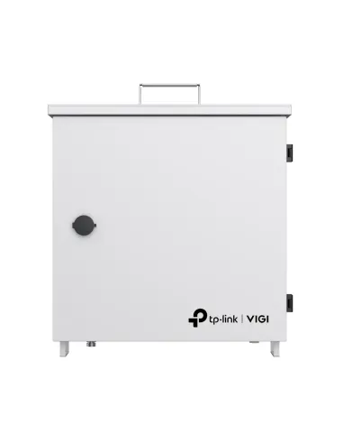 TP-Link VIGI PS90 10.95 V