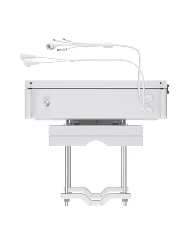 TP-Link VIGI PS90 10.95 V