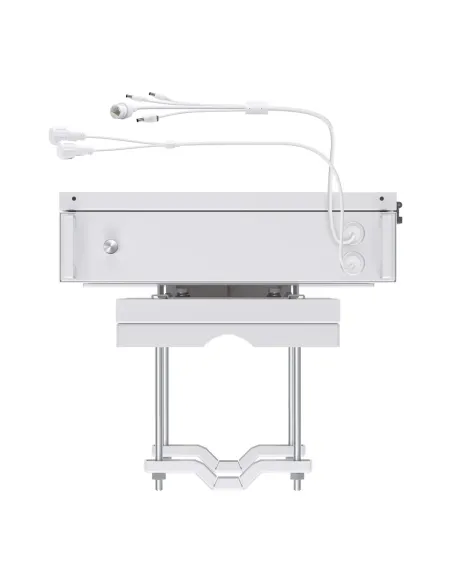 TP-Link VIGI PS90 10.95 V