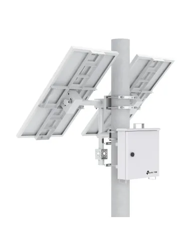 TP-Link VIGI PS90 10.95 V