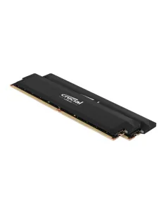 Crucial PRO CP2K16G60C36U5B 32GB(16x2) DDR5 6000MH