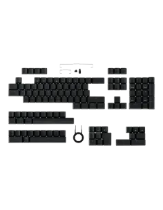 ASUS ROG PBT Keycap Set (AC03)