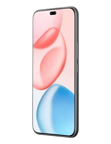 Honor 400 Pro 17 cm (6.7") MagicOS 9.0 5G 12 GB 512 GB 5300 mAh Negro