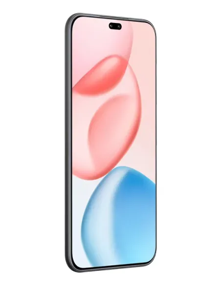 Honor 400 Pro 17 cm (6.7") MagicOS 9.0 5G 12 GB 512 GB 5300 mAh Negro