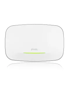 Zyxel WBE530-EU0101F punto de acceso inalámbrico Blanco