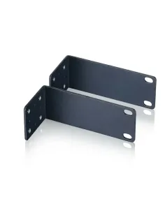 Zyxel ACCESSORY-ZZSW01F soporte y escuadra