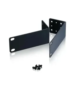 Zyxel ACCESSORY-ZZSW01F soporte y escuadra 2