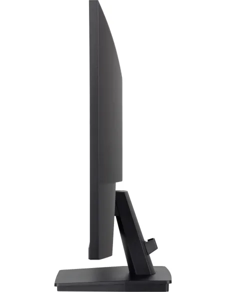 iiyama ProLite XU2793HSU-B7 pantalla para PC 68,6 cm (27") 1080 x 1920 Pixeles Full HD LED Negro