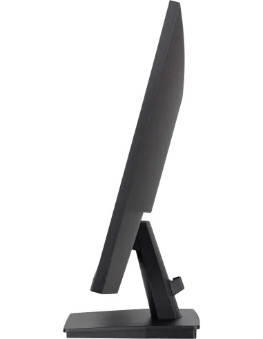 iiyama ProLite XU2793HSU-B7 pantalla para PC 68,6 cm (27") 1080 x 1920 Pixeles Full HD LED Negro