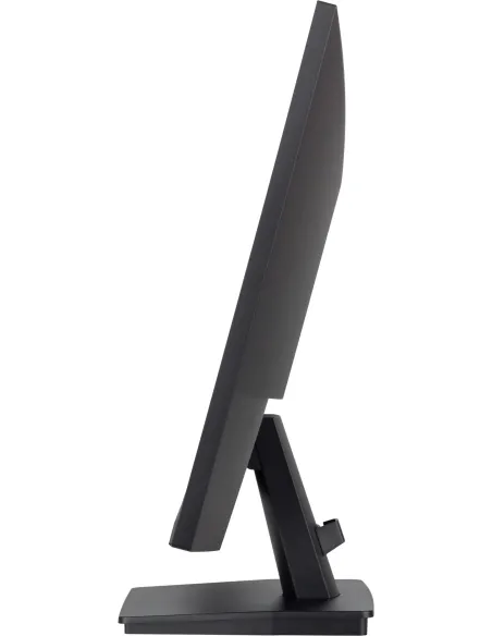 iiyama ProLite XU2793HSU-B7 pantalla para PC 68,6 cm (27") 1080 x 1920 Pixeles Full HD LED Negro