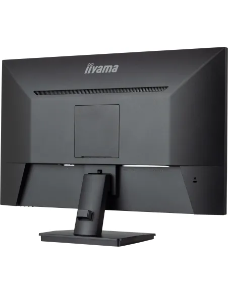 iiyama ProLite XU2793HSU-B7 pantalla para PC 68,6 cm (27") 1080 x 1920 Pixeles Full HD LED Negro