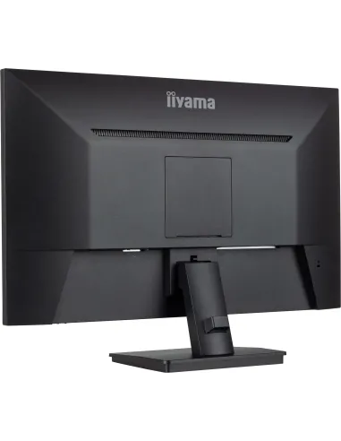 iiyama ProLite XU2793HSU-B7 pantalla para PC 68,6 cm (27") 1080 x 1920 Pixeles Full HD LED Negro