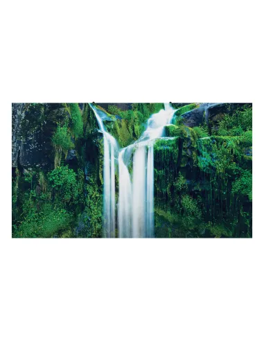 Samsung IW016C MicroLED Interior