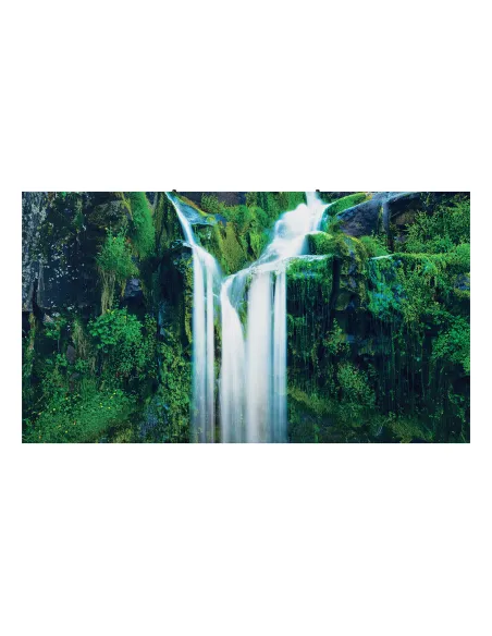 Samsung IW016C MicroLED Interior