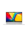 Asus E1504GA-NJ633 i3-N305 8GB 512GB DOS 15.6"