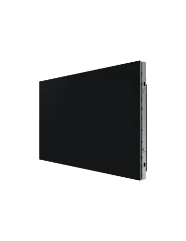 Samsung IW016C MicroLED Interior