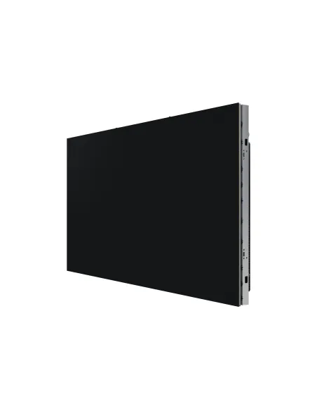 Samsung IW016C MicroLED Interior