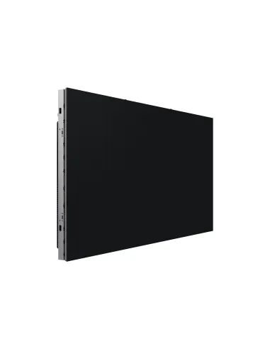 Samsung IW016C MicroLED Interior