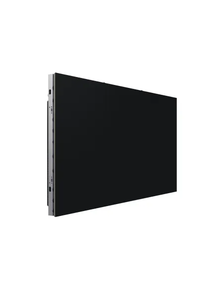 Samsung IW016C MicroLED Interior