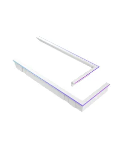 ASUS TUF GAMING GT502 Horizon ARGB Lighting Kit White Kit de mejora de iluminación RGB