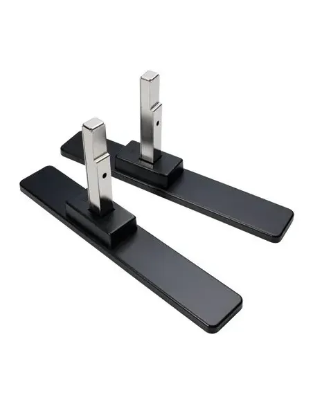 SHARP NEC ST-551 Negro